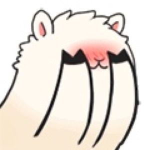 Meet your Posher, Salma